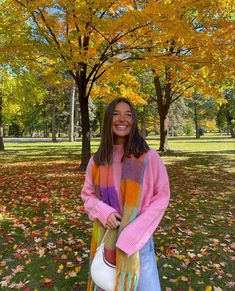 Outfit Cold Weather, Life Vibes, Inexpensive Clothes, Fall Fits, Cold Weather Outfits, Brunch Outfit, Autumn Aesthetic, Outfit Inspo Fall, Winter Fashion Outfits