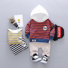 Suitable Season:Spring Thickness of clothing:Regular Package included:2 Pieces Material&Fabric:Cotton Keyword Tag:Best Online Shopping Sites For Baby Clothes Playful Blue Sets For Fall, Blue Hooded Sets For Spring, Blue Hooded Spring Sets, Hooded Cotton Sets For Spring, Spring Cotton Hooded Set, Playful Long Sleeve Sets For Fall, Multicolor Long Sleeve Playtime Sets, Cotton Long Sleeve Sets For Fall, Long Sleeve Cotton Sets For Fall