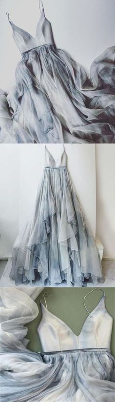 ELIE SAAB INSPIRED Whimsical Dresses, Hungry Ghost, Boho Mode, Stil Boho, Fancy Nancy, Pure Elegance, Pretty Party, Grad Dresses, Girls Style