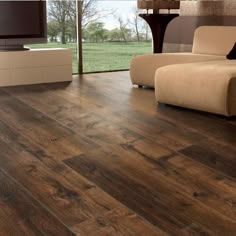 Diamond Living - The Rome XL Collection LVP - 9 1/4 in. x 5' L - Cosa Best Lvp Flooring, Vinyl Plank Flooring Kitchen, Best Vinyl Plank Flooring, Vinyl Wood Flooring, Wood Floor Design, Log Cabin Ideas, Lvp Flooring, Interiors Dream, Luxury Vinyl Plank Flooring