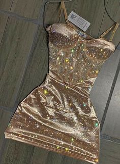 Tight Dress Outfit, Stunning Prom Dresses, Prom Dress Inspiration, Pretty Prom Dresses, Glam Dresses, Fancy Outfits, Fancy Dresses