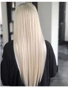 Platinum Blonde Hair Extensions, White Ombre Hair, Brown Ombre Hair Color, Brown Ombre Hair, Blonde Hair Extensions, Luxy Hair