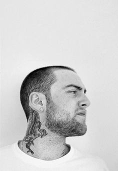 Jupiter Jones, Best Neck Tattoos, Mercedes Benz S, Black And White Photograph