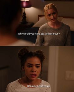 Ginny had s with Marcus Ginny Aesthetic Ginny And Georgia, Ginny And Georgia Tattoo, Ginny And Georgia Season 2 Quotes, Funny And Georgia, Ginny Georgia Quotes, Ginny From Ginny And Georgia, Ginny And Georgia Quotes, Ginny And Georgia Season 1, Ginny And Marcus