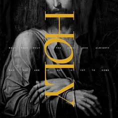 Catholic Church Aesthetic, Credits Design, Classical Music Poster, Aesthetic Jesus, Aesthetic Graphic Design, Church Aesthetic, Catholic Pictures, Jesus Artwork, Church Graphics