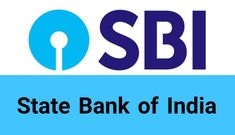 Banking Assistant – State Bank of India State Bank Of India Images, Sbi Logo, Sbi Bank, India Logo, Ram Ji Photo, Job Office, Bank Logo, Sound Logo, Banks Logo