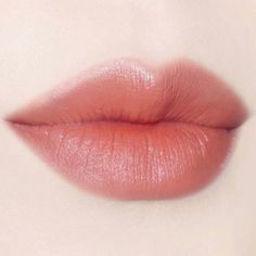 Coral Lip Color, Winter Lip Color, Cosmetic Inspiration, Vampy Lips, Perfect Lip Color, Lipsense Lip Colors, Winter Lips, Coral Lips, Lip Gloss Colors