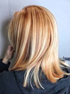 Blonde Lowlights, Hair 2024, Hair Coloring, Golden Blonde, Fall Hair Color, Hair Stuff