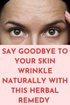 Discover a DIY solution for achieving wrinkle-free skin using natural ingredients and simple techniques. This effective, at-home remedy can help smooth fine lines, boost skin elasticity, and restore a youthful glow. Organization Skincare, Homemade Wrinkle Cream, Skin Wrinkles, Aesthetic Skincare, Routine Skincare