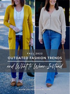 Fashion Trend Report, Fall Trends Outfits, Fashion Trends Winter, Bag Crochet, Fashion Over 50, Casual Fall Outfits, Autumn Fashion Women, Winter Fashion Outfits