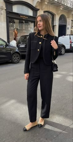 Skandinavian Fashion, Classic Style Outfits, Nashville Outfits, Old Money Outfits, Corporate Outfits, Neue Outfits, Work Fits, Old Money Style, Business Outfit