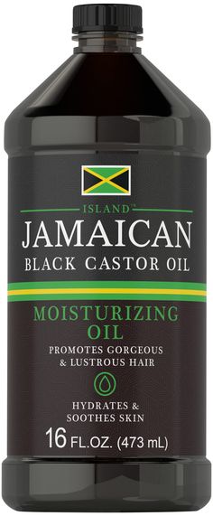 PRICES MAY VARY. JAMAICAN BLACK CASTOR OIL: Treat yourself to the delicate touch of Jamaican Castor Oil! VEGETARIAN FORMULA: Derived from the finest source of castor beans EXPERTLY CRAFTED: Our professional formula is backed by our commitment to purity and potency CARLYLE MANUFACTURERS: Laboratory Tested, Trusted Ingredients, Superior Quality, 100% Guaranteed! NATURALLY FREE OF: Parabens, SLS, Petroleum, Mineral Oil, Fragrance, and Animal Testing What is Jamaican Black Castor Oil?
A staple to th Jamaican Castor Oil, Hair Skin And Nails, Aloe Vera For Hair, Castor Oil For Hair, Jamaican Black Castor Oil, Lustrous Hair, Black Castor Oil, Dull Hair, Oil Moisturizer