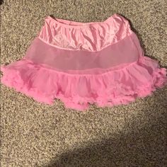 Never Worn Pink Tutu Mane 6, Pink Tutu, Wear Pink, Pink Ladies, Pink, Women Shopping, Quick Saves, Clothes, Color