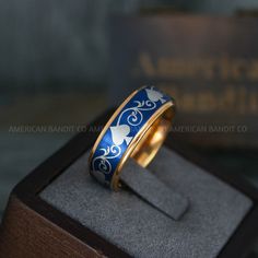 Ace of Spades Ring, Poker Ring, Blackjack Ring, Poker Jewelry, Spade Ring, Spade Wedding Band, Ace of Spades, Poker Wedding Band Poker Dice Ring, Ace Symbol, Poker Jewelry, Poker Wedding, Classic Rings, Rose Gold Tungsten, Ace Of Spades, Classic Ring, Blackjack