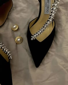 Heels Aesthetic Classy, Heels Aesthetic, Expensive Shoes, Jimmy Choo Heels, Aesthetic Shoes