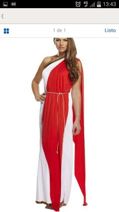 Toga Fancy Dress, Toga Outfit, Off One Shoulder Dress, Ladies Fancy Dress, Adult Fancy Dress, Greek Goddess Costume, Elegant Shawl, Rome Antique