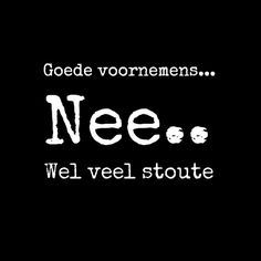 a black and white photo with the words,'goede vormenss '