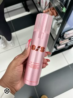 Gon head and get the ONE/SIZE by Patrick Starrr On 'Til Dawn Mattifying Waterproof Setting Spray. It’s worth it! Follow my shop @agirlnamedkeith on the @shop.LTK app to shop this post and get my exclusive app-only content! #liketkit #LTKfindsunder50 #LTKbeauty @shop.ltk *affiliate link On Till Dawn Setting Spray, Good Setting Spray, Cheap Setting Spray, Best Setting Spray, One Size Setting Spray, One Size Beauty Setting Spray, Onesize Setting Spray, Waterproof Setting Spray, Best Makeup Setting Spray