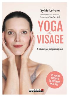 Double Menton, Facial Yoga, Health Podcast, Yoga Facial, Vinyasa Yoga, Beauty Store, Combination Skin, Skin Care Regimen, Skin Cells