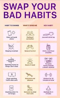 Daglig Motivation, Motivasi Diet, Self Care Bullet Journal, Trening Fitness, Vie Motivation, Get My Life Together, Positive Self Affirmations, Mental And Emotional Health, Self Care Activities