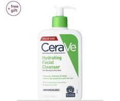 Best Drugstore Skin Care, Acne Scrub, Cleanser Skincare, Hydrating Makeup, Gentle Face Wash, Skin Care Routine For 20s, Dry Skin Body