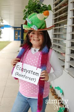 Have a vocabulary parade with your students to reinforce concepts.  Students design costume around word!  Tons of fun! Middle School Vocabulary, Space Vocabulary, Book Parade