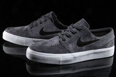 Sb Shoes, Nike Sb Zoom Stefan Janoski, Nike Stefan Janoski, Sneaker Bar, Mens Vans Shoes, Nike Sb Stefan Janoski, Sneakerhead Fashion