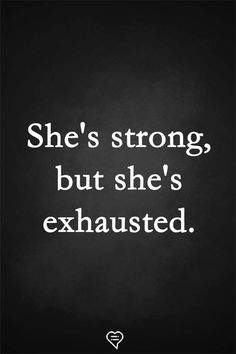 I'm just not feeling it today, but I've been on a 16-month posting streak and I'll be damned if I miss a week because of my low mood. https://midlifemoxieandmuscle.com/just-not-feeling-it-today/ #mentalhealth #lifewithanxiety #ptsdsurvivor #autoimmunewarrior #writerslife #midlifeblogger #lifestyleblogger #midlifemoxieandmuscle #laurenincharge Feeling Defeated Quotes, Not Feeling It Today, Defeated Quotes, So Exhausted, Over It Quotes, Good Night Beautiful, Feeling Defeated, Night Beautiful, Low Mood