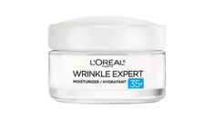 LOREAL PARIS WRINKLE EXPERT 35+ MOISTURIZER. 1.7 OUNCES. | L'Oreal Paris Wrinkle Expert 35+ Anti-Fine Line Moisturizer (1.7 oz) | ShopRite Moisturizer Face, Moisturizing Face Cream, Day Cream, L Oreal, Facial Care, Loreal Paris, Wine And Spirits, Face Cream, Moisturizer