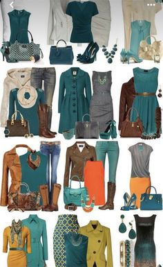 Clothes Capsule Wardrobe, Family Photos What To Wear, Capsule Wardrobe Casual, Trendy Outfit Ideas, Best Winter Outfits, Fall Outfit Ideas