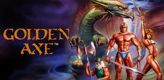 Golden Axe Classics, a beloved title from SEGA, captures the nostalgia of the arcade era with its intense battles and memorable characters. For players looking to enhance their gameplay experience, discovering cheat codes is key. One popular code allows players to unlock additional lives, ensuring they conquer the game’s treacherous levels. Entering the famed “A, […]
The article Golden Axe Classics Gift Codes appeared first on GameLoi.