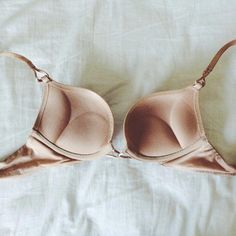 Victoria Secret Bombshell, Push Bra, Show Girl, Bra Brands, Cup Sizes, Victoria Secret, History