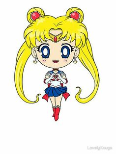 Sailor Moon Nails, Sailor Moon Cat, Moon Cartoon, Sailor Moon Luna, Moon Luna, Sailor Senshi, Moon Nails