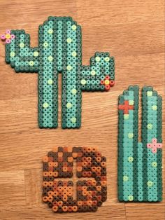 Pearled Bead Ideas 3d, Diy Perler Bead Crafts 3d, Perler Bead Aesthetic Ideas, Perler Beads Hexagon Patterns, Fuse Beads Ideas Cute And Easy, Melty Beads Ideas 3d, Melty Bead Patterns 3d, Pearl Beads Pattern 3d, Perla Bead Ideas