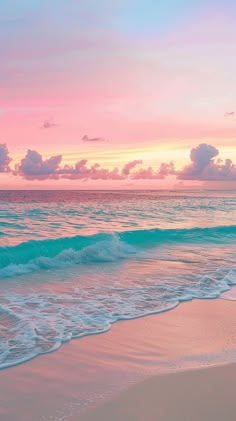 Coastal Pink Wallpaper Aesthetic Cute Beach Wallpapers Aesthetic, Aesthetic Wallpaper For Room Wall, Cute Wallpapers For Ipad Aesthetic, Pink Summer Wallpapers, Cute Pink Wallpaper Aesthetic, Aesthetic Pink Pictures, Pink Beach Wallpaper, Aesthetic Pink Wallpapers, Pink Beach Aesthetic