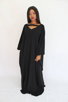 Adaora Red Iro and Buba – Ethnyk English Wears, Lace Kaftan, Chiffon Kaftan, Black Kaftan, Dresses Date Night, African Print Fashion Dresses, African Men Fashion, African Men, African Print Fashion