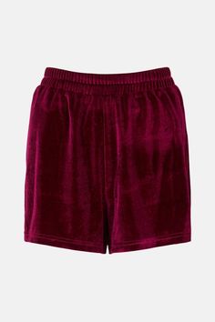 Velvet Lace Shorts Match Velvet, Velour Shorts, Stylish Loungewear, Velvet Lounge, Longline Cardigan, Oasis Fashion, Velvet Lace, Satin Pajamas, Fashion Face