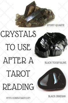 Grounding Stones, Tarot Card Spreads, Online Psychic, Tarot Tips, Tarot Astrology, Spiritual Cleansing, Cleansing Crystals, Tarot Learning, Tarot Card Meanings