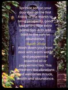 Witch House Tips, Magia Das Ervas, Healing Magic, Magic Herbs, Wiccan Spell Book, Witchcraft Spell Books