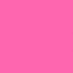 a pink background with an airplane flying in the sky