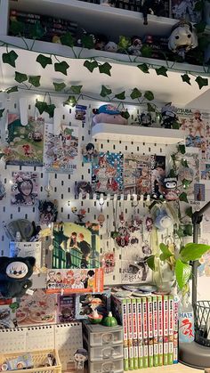 My pegboard :> Peg Board Inspo, Peg Board Aesthetic, Humble Apartment, Pegboard Setup, Aesthetic Pegboard, Pegboard Aesthetic, Ikea Peg Board, Ikea Pegboard Ideas, Peg Board Ideas