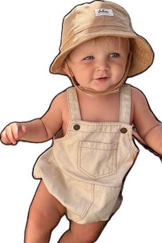 Playtime Cotton Bucket Hat With Wide Brim, Cotton Bucket Hat With Curved Brim For Playtime, Cotton Bucket Hat With Wide Brim For Playtime, Playtime Cotton Bucket Hat With Curved Brim, Cute Cotton Sun Hat For Vacation, Cute Cotton Brimmed Sun Hat, Cute Cotton Bucket Hat For Vacation, Cute Brimmed Cotton Sun Hat, Cute Adjustable Beige Sun Hat