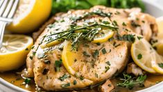 Slow Cooker Lemon Garlic Chicken Slow Cooker Lemon Garlic Chicken, Meal Prepping For The Week, Chicken Garlic, Crock Pot Food, Lemon Garlic Chicken, Protein Shake Recipes, Crock Pot Cooking, Meal Prepping, Shake Recipes