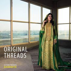 Here everthing about the saudi attire or traditional clothing الازياء التراثية السعودية Saudi Arabia Clothing, Saudi Arabia Dress, Saudi Traditional, Saudi Heritage, Cultural Beauty, Western Asia, Puff Dress, Traditional Clothes, Traditional Costume