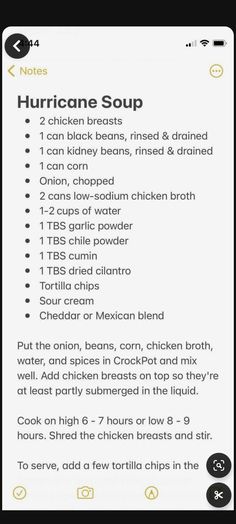 Comfort Soups, Easy Homemade Soups, Mexican Soup Recipes, Crockpot Soups, Soups Recipes, Homemade Soups, Soups Stews Chilis, Mexican Soup, Fall Soup Recipes