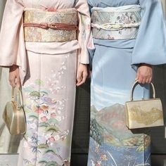 Japan Spring, Tokyo Street Fashion, Japanese Clothing, People Clothes, Japan Aesthetic, Aesthetic Japan, Spring Trip, Japanese Aesthetic, Grunge Style