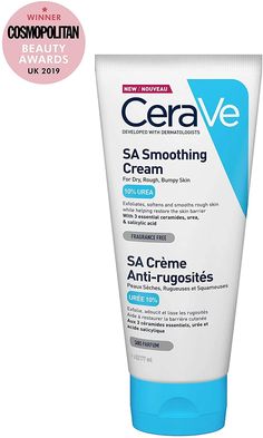 Clear Hyperpigmentation, Cerave Sa Smoothing Cream, Clearing Hyperpigmentation, Rough And Bumpy Skin, Rough Bumpy Skin, Keratosis Pilaris, Bumpy Skin, Link Click, Amazon Uk