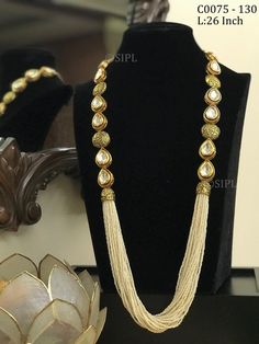 Most eligible gift for someone you love and someone very special for you. Best gift for your anniversary. Best gift for her Birthday. Necklace : 1 Turquoise Wedding Jewelry, Pakistani Jewellery, Unique Wedding Jewelry, Turquoise Jewellery, Locket Design, Mala Jewelry, Sabyasachi Jewellery, Birthday Necklace, Jewellery Wedding