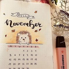 خريطة ذهنية, Diary Ideas, Bullet Journal Themes, Bullet Journal Art, Journal Themes, Bullet Journal Spread