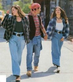 90S Outfits Summer. There are any references about 90S Outfits Summer in here. you can look below. I hope this article about 90S Outfits Summer can be useful for you. Please remember that this article is for reference purposes only. #90s #outfits #summer 80s Fashion With Jeans, 90s Parents Fashion, 80s Outfits Authentic, 80s Fashion Sweaters, 90s Parachute Pants Outfit, Lata 90 Outfit, 90s Costume Party Outfits, 90ms Fashion, 90s Diy Outfits